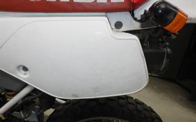 HONDA CRM50 GEN 2 AD13