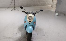YAMAHA VINO SA37J