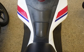 HONDA PCX125 2020 JF28