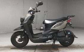 YAMAHA BW'S 50 SA44J