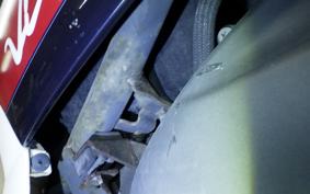 YAMAHA VINO 50 SA37J