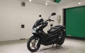 HONDA PCX 125 JF28