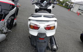 HONDA FORZA Z GEN 2 MF10