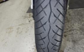 HONDA NC750L 2021 RC67