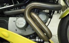 BUELL X1 LIGHTNING 2002