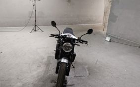 OTHER  HUSQUARNA  VI TTOPIREN701 UPV