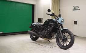KAWASAKI ELIMINATOR400-3SE 2024 EL400A