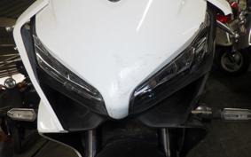 HONDA CBR650R 2024 RH03