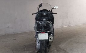 BMW C600 SPORT 2013 0131