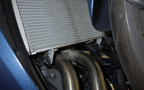 HONDA CBR400R 2023 NC56