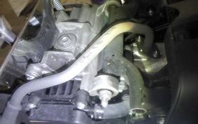 HONDA GIORNO 3 1995 AF77