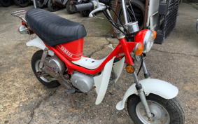 YAMAHA TEA PPE50 439