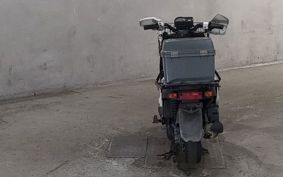 YAMAHA NEWS GEAR UA06J