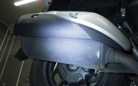 HONDA LEAD 125 2014 JF45