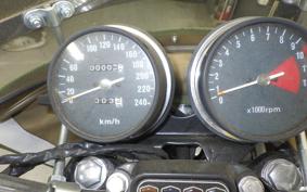 HONDA CB750 2002 CB750