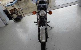 SUZUKI OR50 OR50