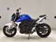 Фото Suzuki GSR750 A 2018 с японского аукциона