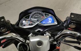 YAMAHA MAJESTY 155S SG28J