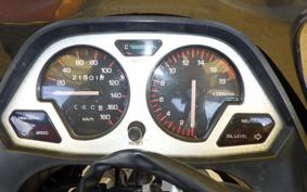 YAMAHA FZ250 FAZER  1KG