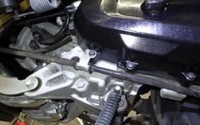 HONDA ﾍﾞﾝﾘｨ50-2 AA05