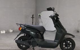 HONDA  TACT  BASIC  AF79