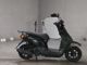 Фото Honda TACT BASIC с японского аукциона