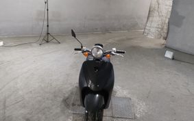 HONDA TODAY AF67