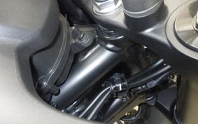 HONDA TRANSALP XL750 2025 RD16