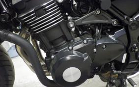 KAWASAKI Z900RS 2018 ZR900C