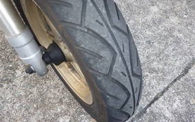 HONDA DIO Z4 GEN 2 AF63