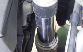 BMW R1200RT 2014