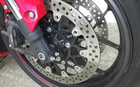 HONDA CBR650R 2019 RH03