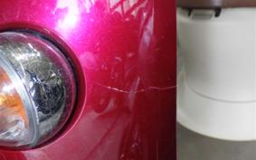 YAMAHA VINO 50 SA26J