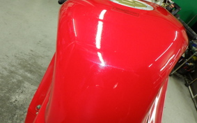 DUCATI 996 MONOPOSTO 1998