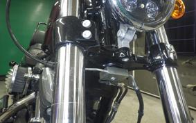 HARLEY XL1200X 2021