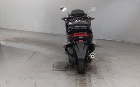 YAMAHA MAJESTY 250C SG03J