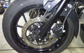 SUZUKI Vｽﾄﾛｰﾑ250 2010