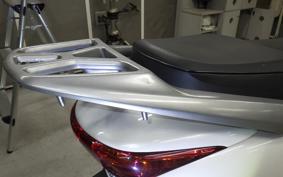 HONDA LEAD 110 2005 JF19