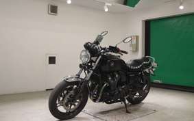 HONDA CB1100 ABS 2015 SC65