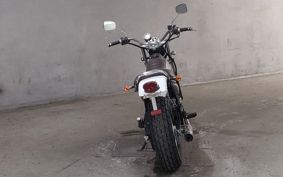 SUZUKI VAN VAN 200 NH42A