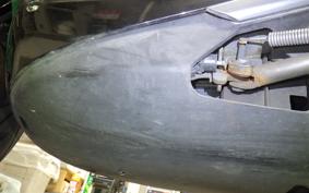 YAMAHA CYGNUS 125 X 2 SE44J