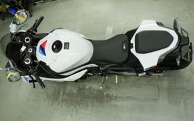 BMW S1000RR 2026