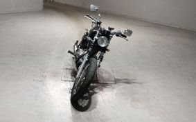 KAWASAKI ESTRELLA250 RS BJ250A