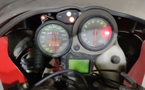 DUCATI ST2 2000 S100AA
