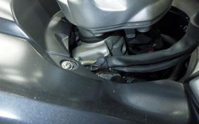 BMW K1600GTL 2011