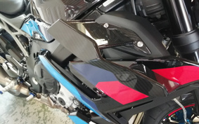BMW M1000R 2026 0P51