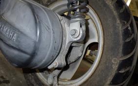 YAMAHA JOG Gen.4 SA16J