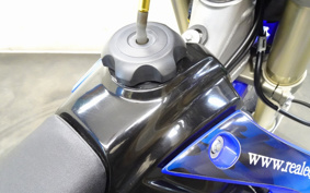 YAMAHA WR250F CG30