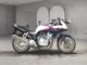 Фото Honda CB400SFV-4 BOLDOR 2008 с японского аукциона