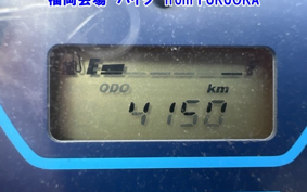 OTHER  JOG -7
